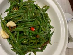 -小菜园新徽菜(上海浦东复地活力城店)