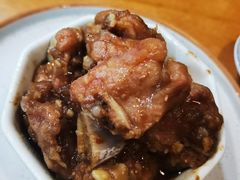 -本味友膳·茶餐厅(和达中心城店)