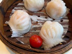 -虾饺妹·酒家(海珠广场店)