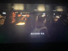 -山西路百货大楼