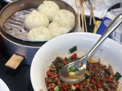 -天宝兄弟(前海壹方城店)