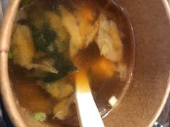 -盒马鲜生(红莲店)