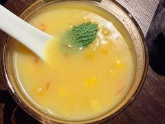 -明湖楼·经典鲁菜山东海鲜(大明湖店)