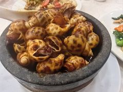 -凤城礼记鱼翅海鲜酒家(新马路总店)