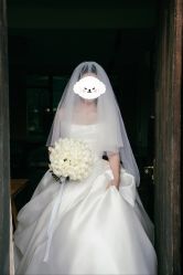 -Chic Bridal 熙可婚纱