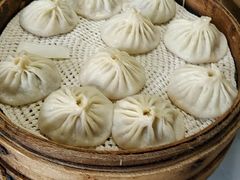 -黄家老店·非遗灌汤包(晋安路店)