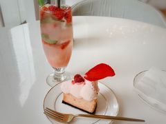 梦幻爱丽丝-PETIT PARIS 小巴黎(凯德1818店)