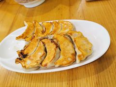 -八珍·广式煎饺·广州老字号(北京路总店)