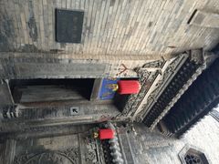 iphone_upload_pic-山西王家大院