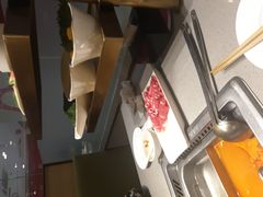 -海底捞火锅(徐州火车站店)