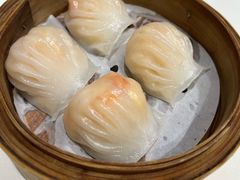 东海虾饺皇-東海海鲜酒家(中信广场店)