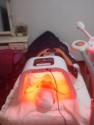 -美肤盾祛痘·问题肌头疗管理中心