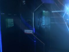 -魅KTV·AI辅唱(簋街店)