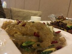 唐师傅土家食府-唐师傅湘西名菜馆(武陵路店)