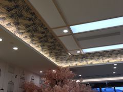 -汤里来温泉