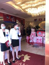 点击看大图 -昆明梦想医疗美容医院