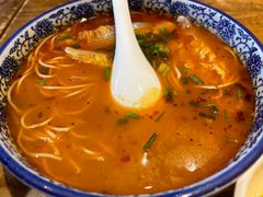 -三生小馆(亭知路店)