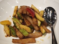 -宝燕壹号景观餐厅(龙盛国际商业广场店)