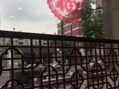 -王興記(中山路店)
