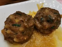 -东方御宴海鲜酒楼(棕泉酒店)