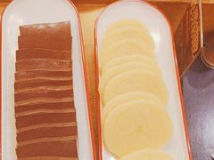 -大龙燚火锅