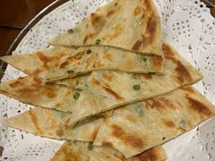 -福慧慈缘素食餐厅(王府井店)