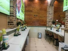 -丝路传奇·中国拉面航母店(北医三院店)