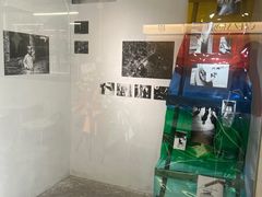 -大小咖啡 BigSmallCoffee(麦子店)