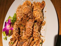 -泰华海鲜中餐厅(普吉镇店)