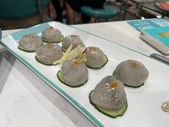 -椰客·海南椰子鸡(新塘永旺梦乐城店)