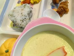 -川人百味(亿合城店)