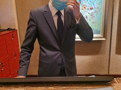 -北京兴基铂尔曼饭店