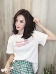 -OnHair Salon