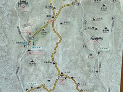 -西湖风景区十里琅珰-五云山