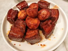 -南小馆(迪士尼小镇店)