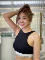 -COSMO PRO造型