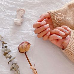 -SixOne六一日式美甲美睫