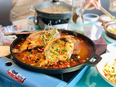 -小湘旺臭鳜鱼(百子湾店)