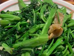 -蛮佬拾·乡里土菜馆(河西王府井店)