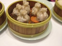 iphone_upload_pic-大铁勺新津菜(东丽阳光新业广场店)