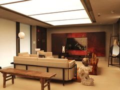 -璞素(浦东店)