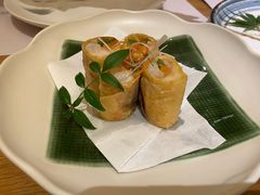 -鹤菊怀石料理(江北店)