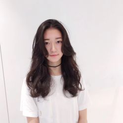 -Cima salon西玛沙龙