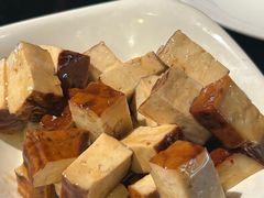 -百家班(市府店)