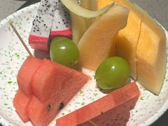 -海底捞火锅(北京路店)