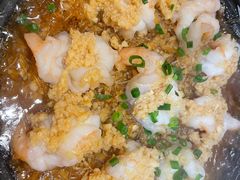 -永红源啤酒·烧烤·海鲜·大排档(青特城店)