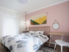 -宅天下装饰·匠心筑家(春熙店)