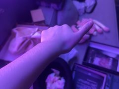 -剧狐剧本杀(徐汇1号店)