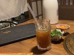-河风の幸会精致料理