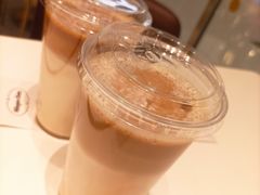 -哈根达斯(皇城恒隆广场店)